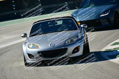 media/Nov-02-2025-Speed Ventures (Sun) [[c948a89870]]/Yellow/Session 2/